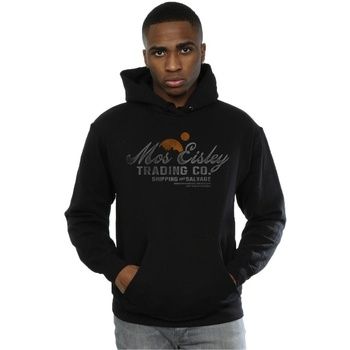 Disney Jersey s Eisley Trading Co para hombre