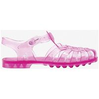 meduse sandalias sun 201 para mujer