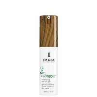 image skincare ormedic balancing eye lift gel 15ml  05 floz