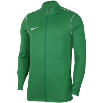 Nike Chaqueta deporte Dry Park 20 TRK JKT para hombre