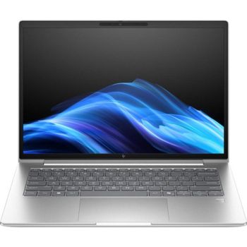 Portátil HP EliteBook 6 G1i 14