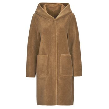 Oakwood Abrigo ANGELIQUE para mujer