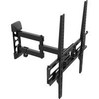 ttap ttd404da2 full motion 26-55 tv bracket