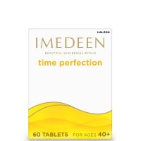 vitaminas imedeen time perfection 60 comprimidos