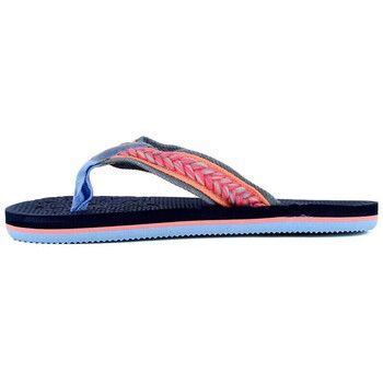 Seafor Chanclas TRESS para niño