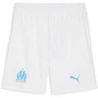 puma short om short replica para hombre