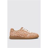 hune zapatillas quickie para mujer