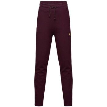 Lyle & Scott Pantalones Classic para niño