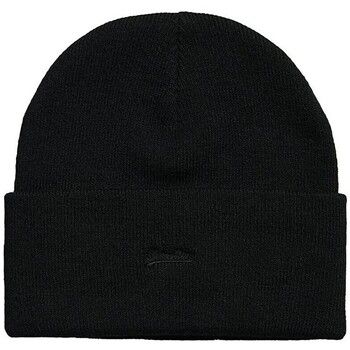 Superdry Gorra GORRO VINTAGE CLASSIC HOMBRE para hombre