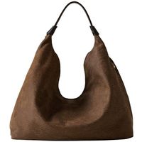 borbonese bolso 910103730299280 para mujer
