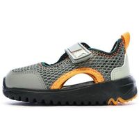 adidas sandalias nino summerflex para nino