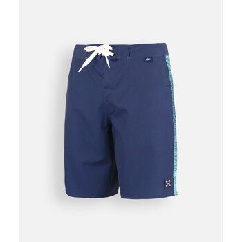 Oxbow Bañador Boardshort REED para hombre
