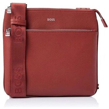 BOSS Bolso 50483567248 para mujer