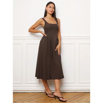 La Modeuse Vestidos 79324_P188700 para mujer