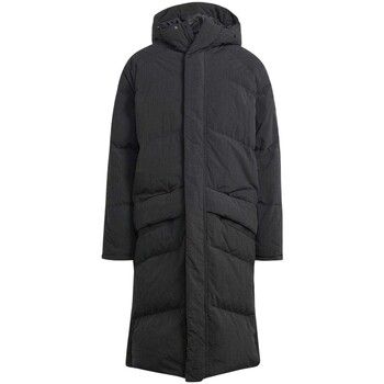 adidas Abrigo GT23144 para hombre