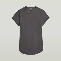 g-star raw camiseta ductsoon para hombre