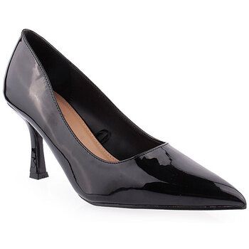 Different Zapatos de tacón L Shoes para mujer