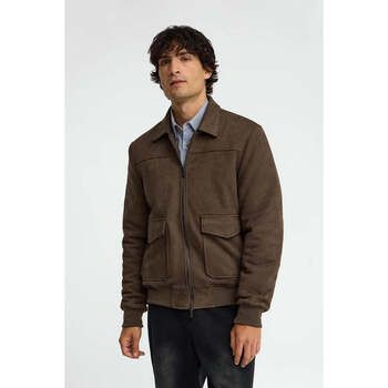 Polo Club Chaquetas MARVI para hombre