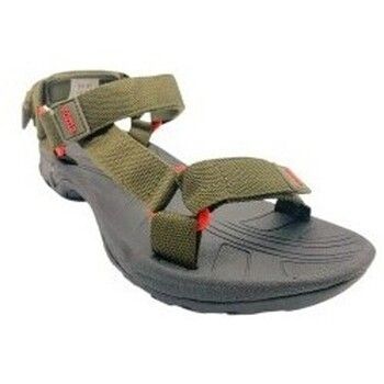 Joma Sandalias Playa caballero libra 2623 kaki para hombre