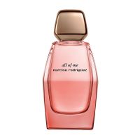 narciso rodriguez eau de parfum perfumes mujer