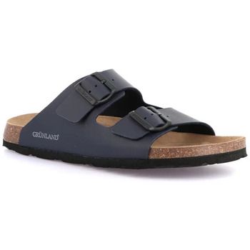 Grunland Sandalias DSG-CB3013 para hombre