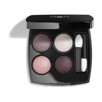 les 4 ombres 202 tisse camelia