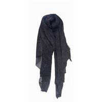 liu jo bufanda 269050t0300 para mujer