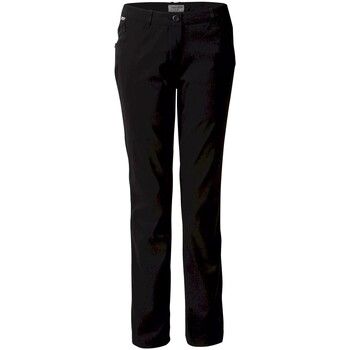 Craghoppers Pantalones Kiwi Pro II para mujer