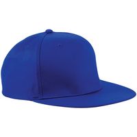 beechfield gorra rw6724 para hombre