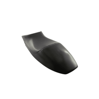 asiento completo ducati monster 900