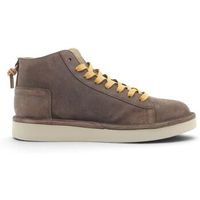 panchic deportivas moda p021m008-0261d011-ai27 para hombre