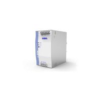 sai allied telesis 480 w torre metal activa proteccion avanzada 48 v 15 a