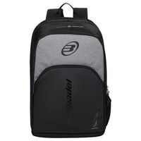 mochila bullpadel juan tello vertex bpm26007 negro