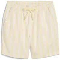 puma short the players lane para hombre