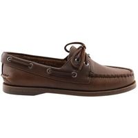 sperry top-sider nauticos authentic para hombre