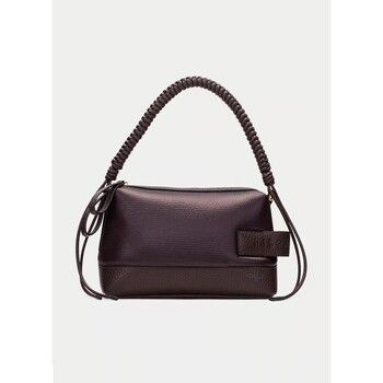 Hispanitas Bolso 43762 para mujer