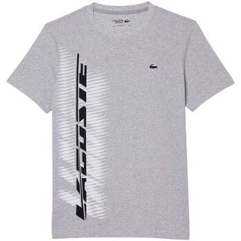 Lacoste Camiseta GT12069 para hombre