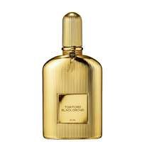 tom ford black orchid parfum spray 50ml