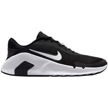 Nike Zapatos HV9972 para hombre