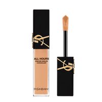 yvessaintlaurent all hours concealer
