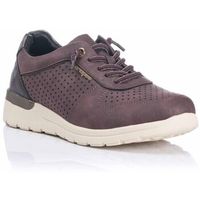 amarpies deportivas moda zapato sport - memory sponge para mujer