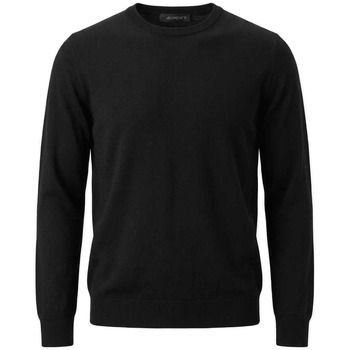 Jeordie's Jersey 30618 GIRO MERINOS-999 BLACK para hombre