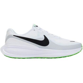 Nike Zapatillas de running HJ9198 para hombre