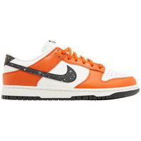 nike deportivas moda dunk low night sky para mujer