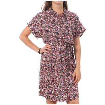 Vero Moda Vestido Easy para mujer