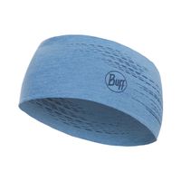 buff dryflx  cinta para la cabeza unisex - azul