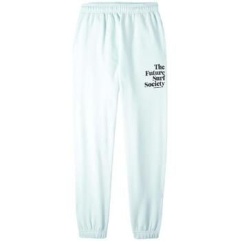 O'neill Pantalón chandal Future Surf para niña