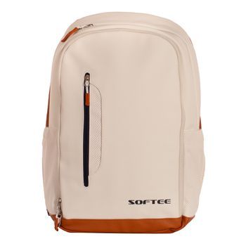 Mochila Softee Premier