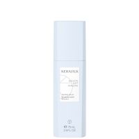 kerasilk specialists taming balm 75ml