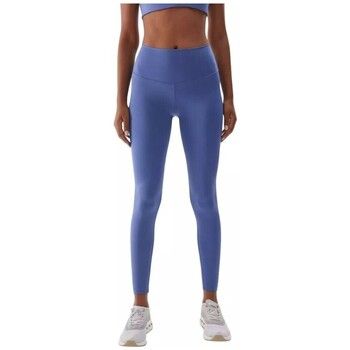 4F Pantalones F277 para mujer